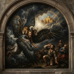 Raphael