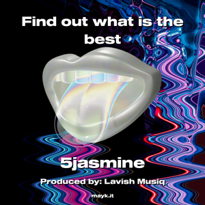 Find out what is the best