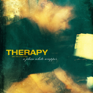 worTEX (Original Mix)