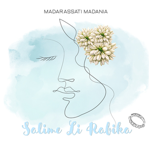 Salime Li Rabika