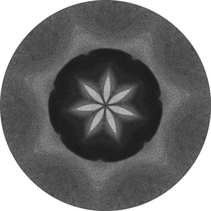 Obfuscate (Original Mix)