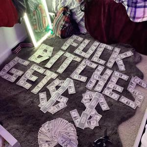 Akbar freestyle (feat. 2faxedant)