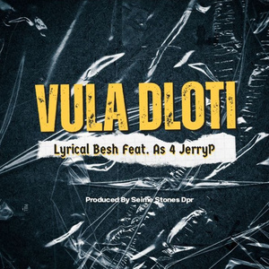 Vula Dloti