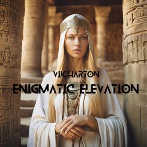 Enigmatic Elevation