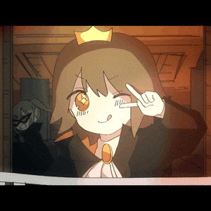 スモーキィクォーツ/Smoky quartz