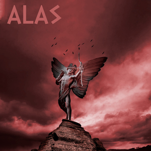 Alas
