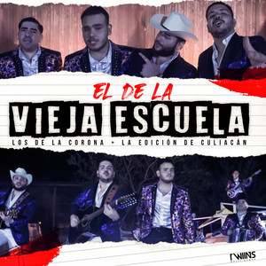 El de la Vieja Escuela