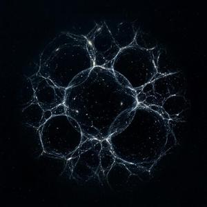 Voids