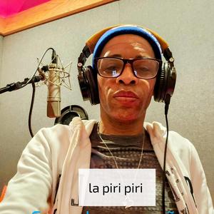 Me falta la respiración