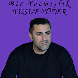Bir Yetmişlik
