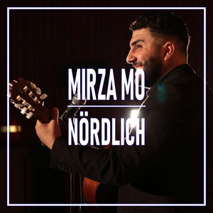 Nördlich