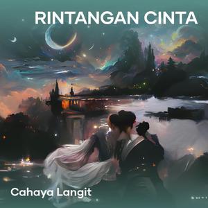 Rintangan Cinta (Acoustic)