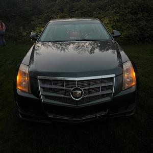 AAT (feat. Big Swipah)