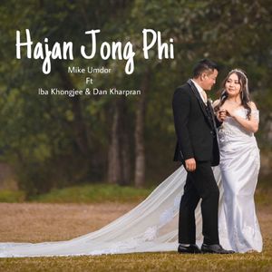 Hajan Jong Phi
