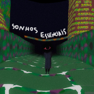 Isso Não É um Remix