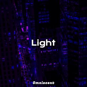 Light
