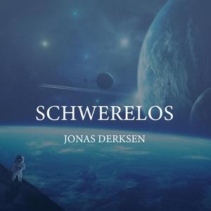 Schwerelos
