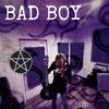 223 Jam - Bad Boy