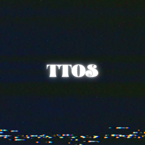 Ttos