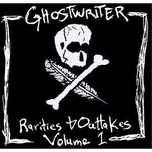 Human Life (feat. Ralph White)