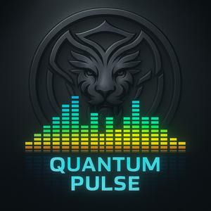 QUANTUM PULSE