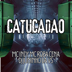 CATUCADAO