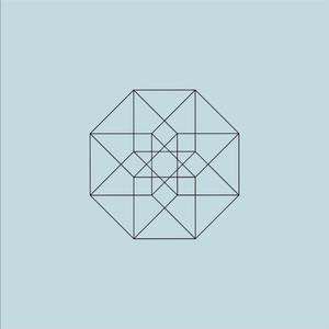 Until They Leave This Worlds' Door