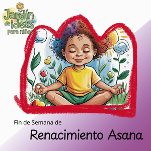 Clave para la Autorrealización