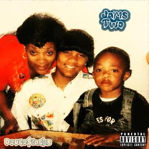 No Feature (feat. Spaceboifresh & Ty Killz)