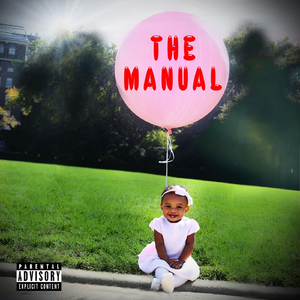 The Manual