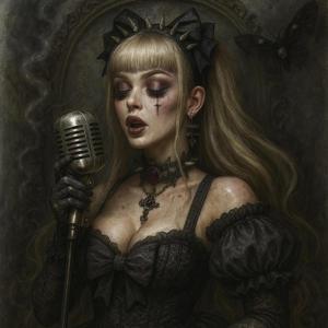 묻지 마 (Don’t Ask)