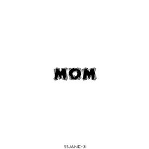 MOM