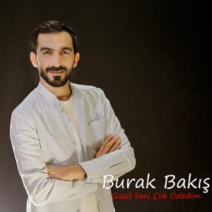 GÜZEL SENİ ÇOK ÖZLEDİM