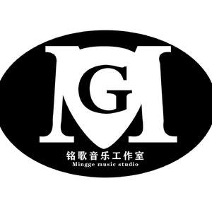 《送别》吉他 (Cover 李叔同)