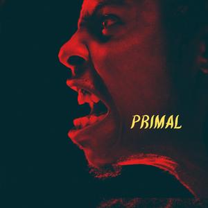 Primal