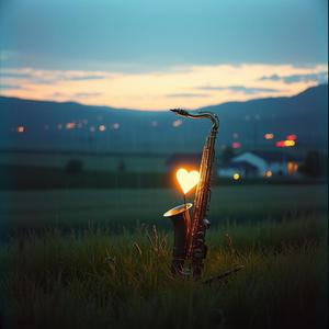 Um Novo Amor oficial