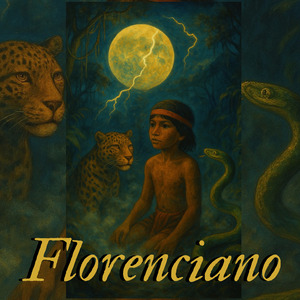 Florenciano