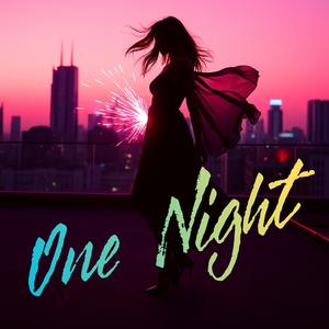 원나잇