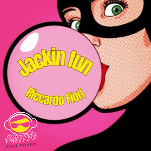 Jackin fun (Original Mix)