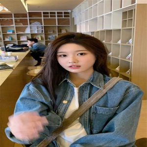 人间闲话 (DJ版)