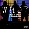 Original 24s - Who