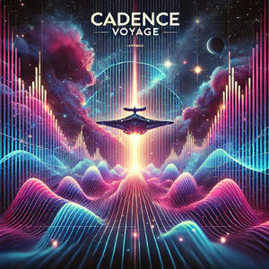 Cadence Voyage
