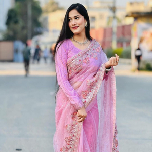 যায় না ব্যাথা ভুলা যায় না