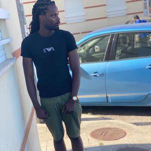 El Veron (Bonus Track)