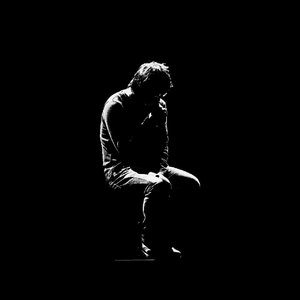 虎口脱险(我爱南京)