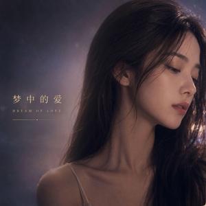 梦中的爱