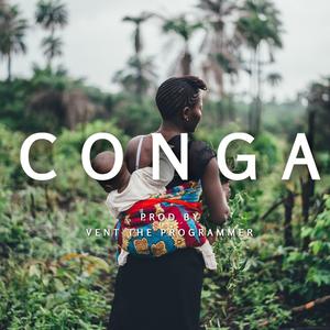 Conga