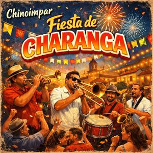 El refajo