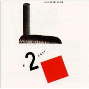 participation mystique