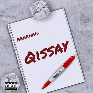 Qissay